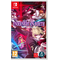 Under Night In Birth 2 / Nintendo Switch | Techbox