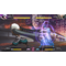 Under Night In Birth 2 / Nintendo Switch | Techbox