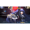 Under Night In Birth 2 / Nintendo Switch | Techbox