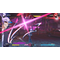 Under Night In Birth 2 / Nintendo Switch | Techbox