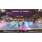 Under Night In Birth 2 / Nintendo Switch | Techbox