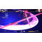 Under Night In Birth 2 / Nintendo Switch | Techbox