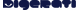Digerati