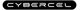 CyberCell