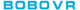 BoboVR