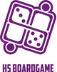 Board games