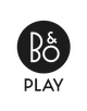 B and O play