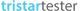 Tristartester