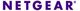Netgear