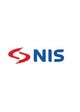 NIS