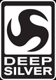 Deep Silver
