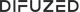 Difuzed