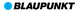 Blaupunkt