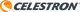 Celestron
