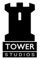 Tower Studios