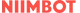 NiiMbot