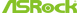 ASRock
