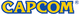 Capcom Games