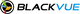 Blackvue