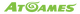 AtGames