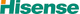 Hisense