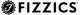 Fizzics