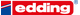 Edding