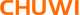Chuwi