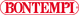 Bontempi