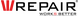 Wrepair