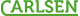 Carlsen