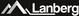 Lanberg