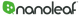 Nanoleaf