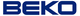 Beko