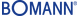 Boman
