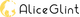 AliceGlint