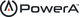 PowerA