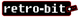Retro-Bit