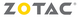ZOTAC
