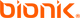 Bionik