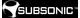 Subsonic