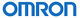 OMRON