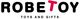 Robetoy