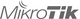 MikroTik