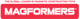 Magformers
