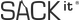 SackIT