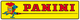 Panini
