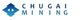 Chugai Mining co.,Ltd.