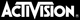 Activision