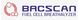 BACscan